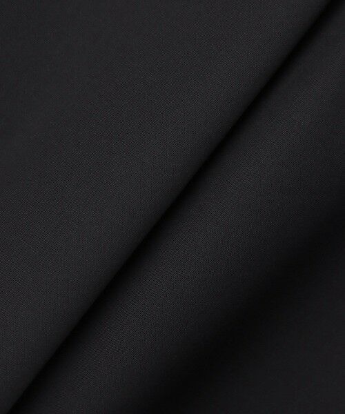 allureville / アルアバイル シャツ・ブラウス | 【LOULOU WILLOUGHBY】バルーンスリーブシャツブラウス | 詳細17