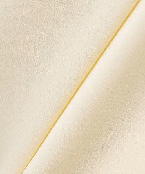 allureville / アルアバイル ロング・マキシ丈ワンピース | 【LOULOU WILLOUGHBY】ケープドレス | 詳細3