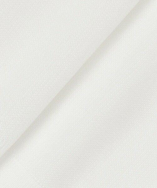 allureville / アルアバイル ニット・セーター | 【LOULOU WILLOUGHBY】シアーカノコポロ | 詳細9