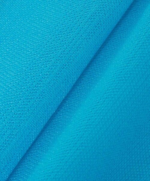 allureville / アルアバイル ニット・セーター | 【LOULOU WILLOUGHBY】シアーカノコポロ | 詳細19