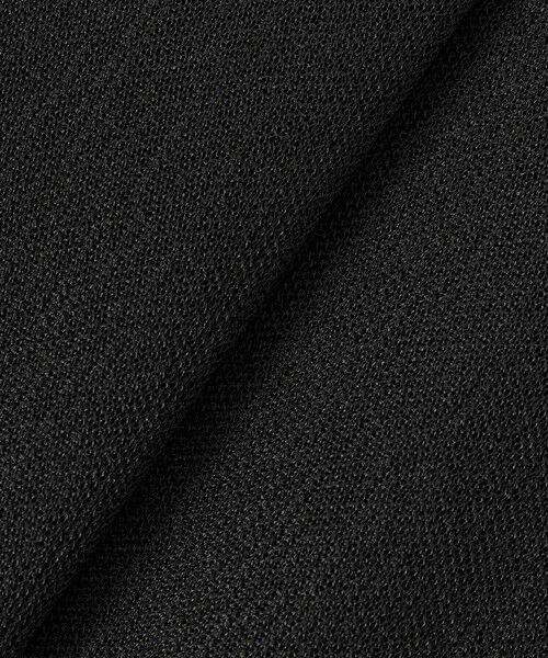 allureville / アルアバイル ニット・セーター | 【LOULOU WILLOUGHBY】シアーカノコポロ | 詳細28