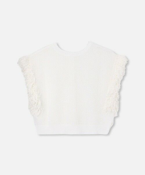 正規品♡ハイカロリー♡プリントロンT♡ブルー ロングスリーブハイブリッドGTDメランジクルー｜Alpen Online