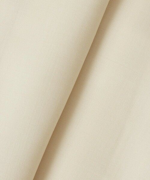 allureville / アルアバイル ベスト | 2WAYノースリジャケット | 詳細9