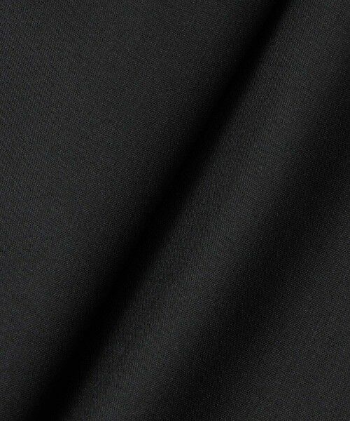 allureville / アルアバイル ベスト | 2WAYノースリジャケット | 詳細23