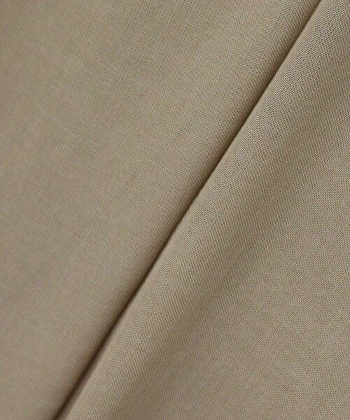 allureville / アルアバイル その他アウター | ワルツシアーオーガンジャケット | 詳細6