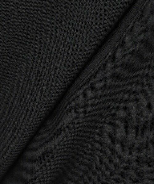 allureville / アルアバイル その他アウター | ワルツシアーオーガンジャケット | 詳細14