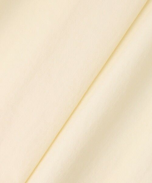 allureville / アルアバイル ロング・マキシ丈スカート | ◇バイヤス切替ギャザースカート | 詳細11