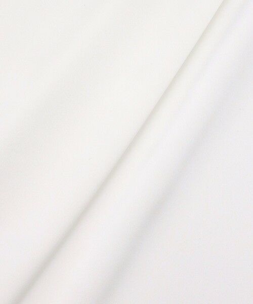 allureville / アルアバイル シャツ・ブラウス | サテンタンクブラウス | 詳細4