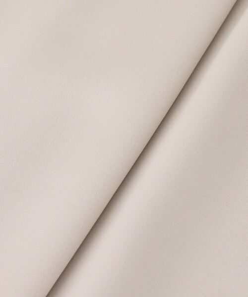 allureville / アルアバイル シャツ・ブラウス | サテンタンクブラウス | 詳細11