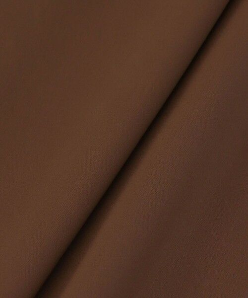 allureville / アルアバイル シャツ・ブラウス | サテンタンクブラウス | 詳細16