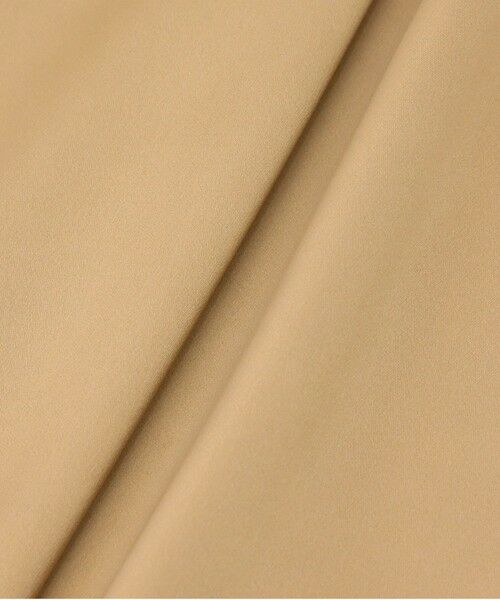 allureville / アルアバイル シャツ・ブラウス | サテンタンクブラウス | 詳細18