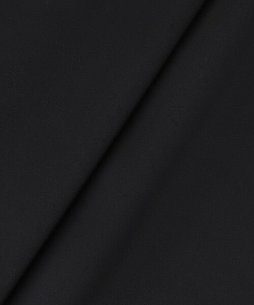 allureville / アルアバイル シャツ・ブラウス | サテンタンクブラウス | 詳細23