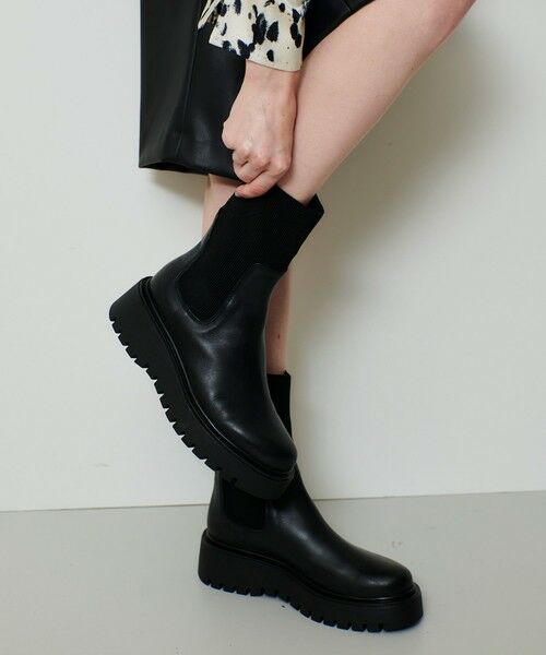 allureville/AAoC yallureville×CORSO ROMA 9zTChSAV[gu[c ubN (95) 37