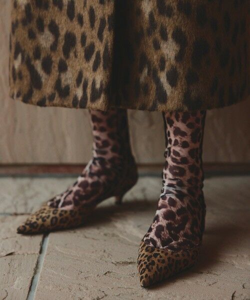 allureville/AAoC  |CebhXOobN uEn (88) 24.5