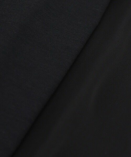 allureville / アルアバイル カットソー | ◇【LOULOU WILLOUGHBY】サテンキャミソール | 詳細8