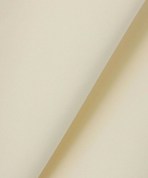 allureville / アルアバイル ノーカラージャケット | ◇ 【LOULOU WILLOUGHBY】リトルブラックケープジャケット | 詳細10