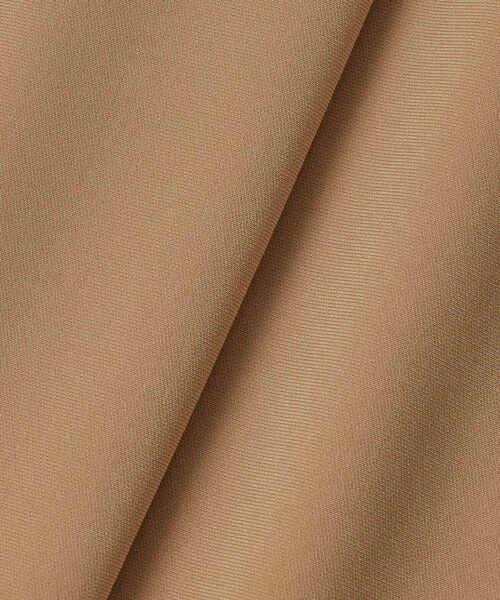 allureville / アルアバイル ノーカラージャケット | ◇ 【LOULOU WILLOUGHBY】リトルブラックケープジャケット | 詳細24