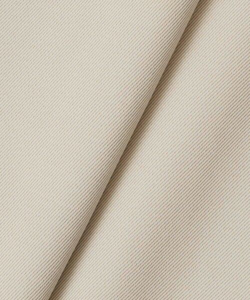 allureville / アルアバイル チノ・ワークパンツ | 【LOULOU WILLOUGHBY】ビジューバックルパンツ | 詳細7