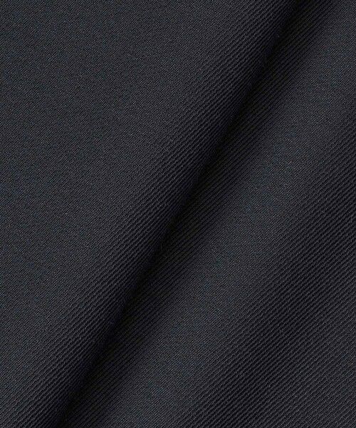 allureville / アルアバイル チノ・ワークパンツ | 【LOULOU WILLOUGHBY】ビジューバックルパンツ | 詳細17