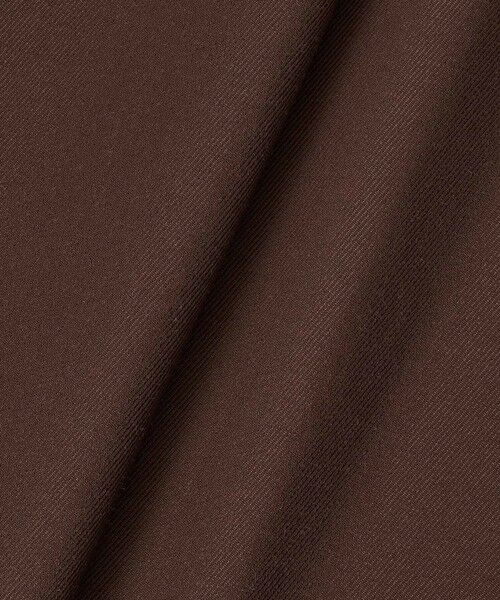 allureville / アルアバイル チノ・ワークパンツ | 【LOULOU WILLOUGHBY】ビジューバックルパンツ | 詳細27