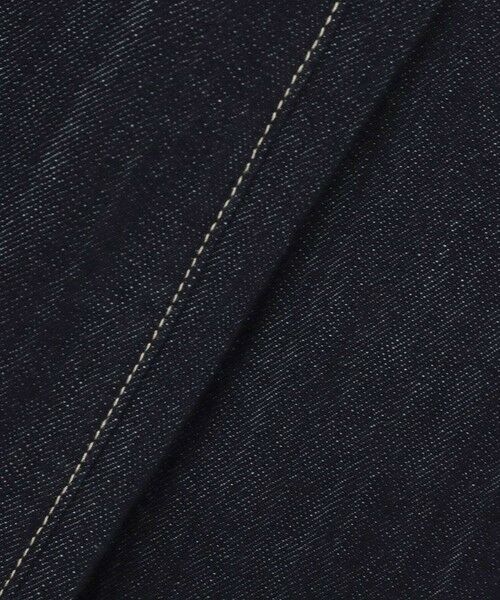 allureville / アルアバイル デニムパンツ | ◇【LOULOU WILLOUGHBY】デニムバギーパンツ | 詳細23