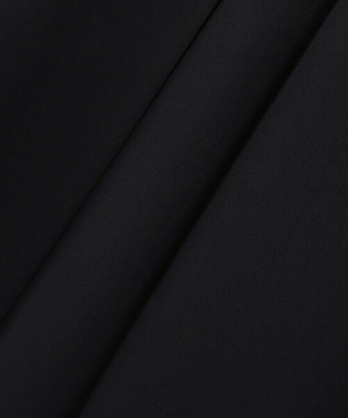 allureville / アルアバイル サロペット・オールインワン | ◇【LOULOU WILLOUGHBY】サテンオールインワン | 詳細9