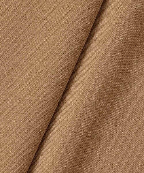 allureville / アルアバイル シャツ・ブラウス | 【LOULOU WILLOUGHBY】パールネックレス付きフリルブラウス | 詳細17