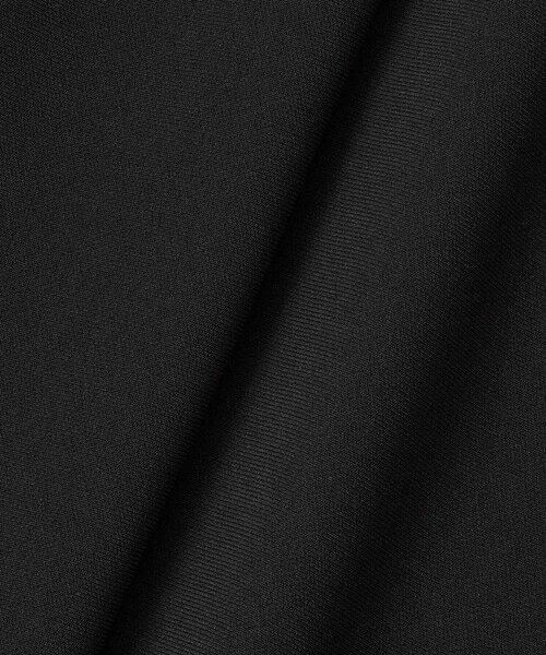 allureville / アルアバイル シャツ・ブラウス | 【LOULOU WILLOUGHBY】パールネックレス付きフリルブラウス | 詳細25