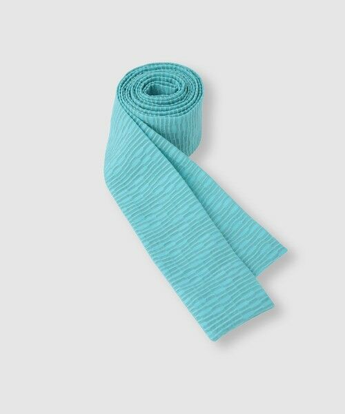 allureville / アルアバイル ロング・マキシ丈ワンピース | 【LOULOU WILLOUGHBY】シアージャガードテーラーワンピース | 詳細22