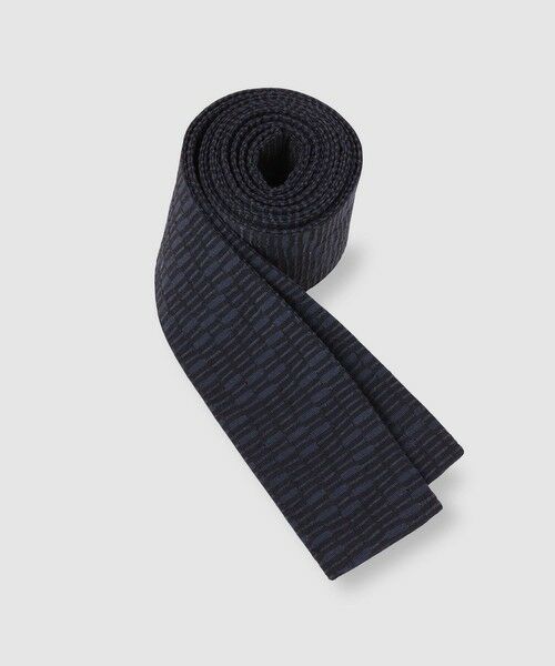 allureville / アルアバイル ロング・マキシ丈ワンピース | 【LOULOU WILLOUGHBY】シアージャガードテーラーワンピース | 詳細27