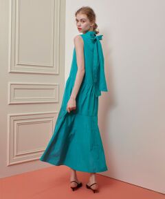 セール】 sara mallika DRESS （ワンピース）｜＊＊URBAN