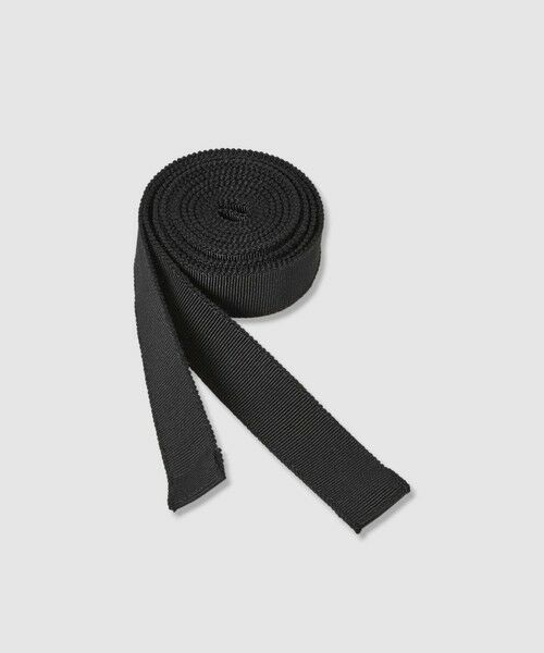 allureville / アルアバイル ドレス | 【LOULOU WILLOUGHBY】オーガンジーフラワー刺繍ワンピース | 詳細21