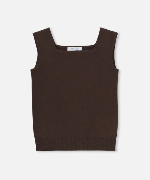 allureville/AAoC yLOULOU WILLOUGHBYzXNGA^N J (85) 02(M)