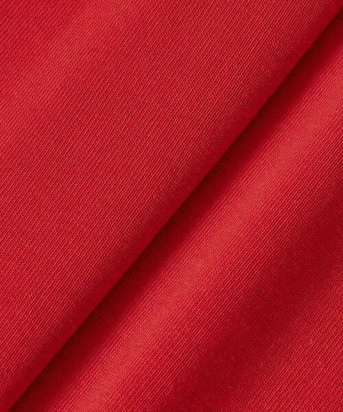 allureville / アルアバイル カットソー | 【FLORE FLORE(フローレフローレ)】ESME TANK | 詳細12