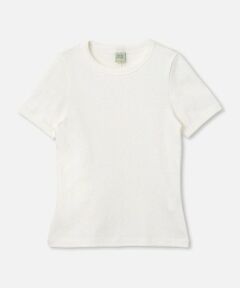 新品⭐️【FLORE FLORE(フローレフローレ)】 CAR TEE⭐️黒 FLORE FLORE(FLOREFLORE) | カー ティー - ブラック | ESCAPERS