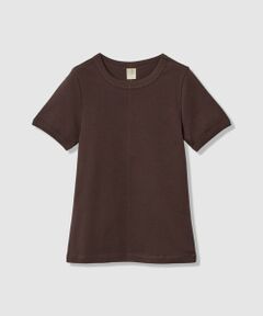 allureville / アルアバイル Tシャツ | 【FLORE FLORE(フローレフローレ)】 CAR TEE