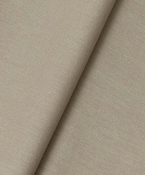 allureville / アルアバイル ベスト | エアリービエラテーラードジレ | 詳細22