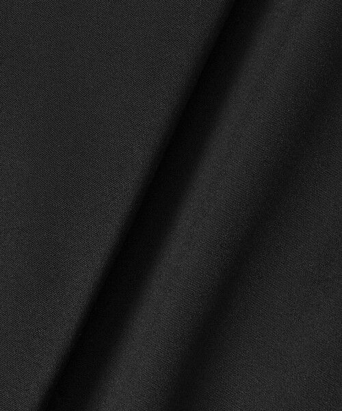 allureville / アルアバイル テーラードジャケット | バックレイヤードジャケット | 詳細17