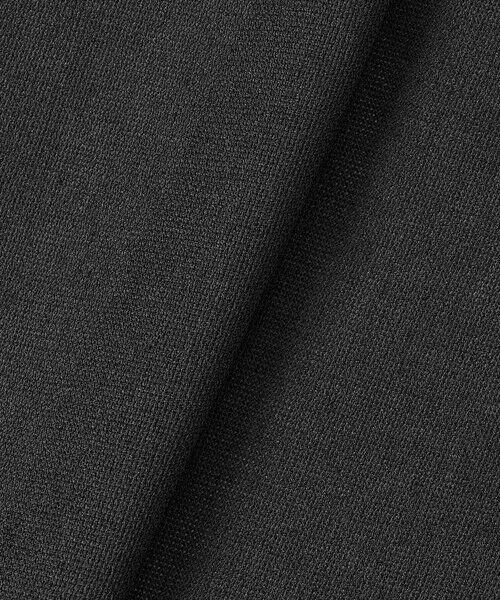 allureville / アルアバイル テーラードジャケット | スラブメッシュフレンチスリーブジャケット | 詳細21
