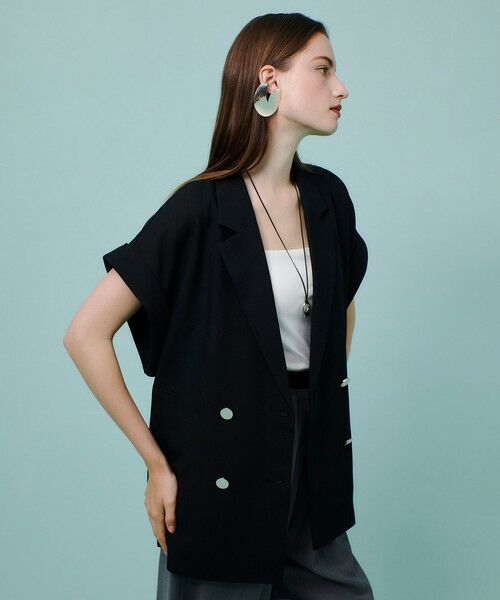 10024【美品・Lサイズ】Y-3☆パイル地ロゴジャケット　即完売モデル ラフ＆ロード 処分特価 サイズ交換可能 ラフアンドロード RR7308