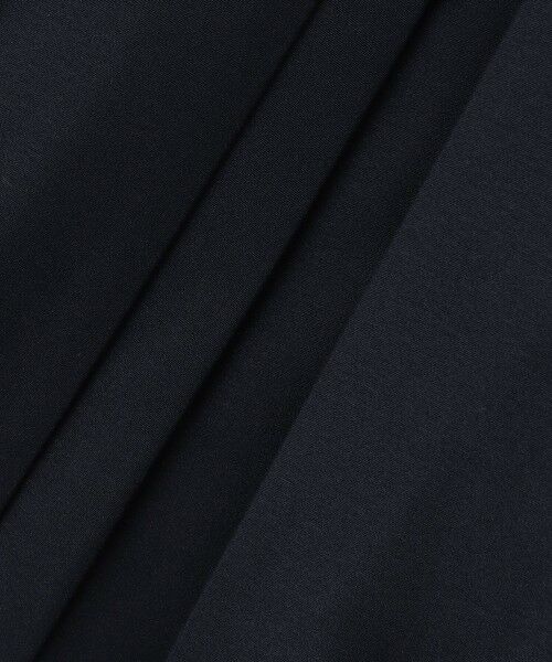 allureville / アルアバイル ロング・マキシ丈スカート | シアオーガンプリーツスカート | 詳細15