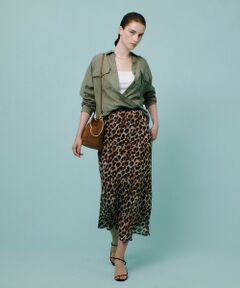 ポインテッドスリングバック （パンプス）｜allureville