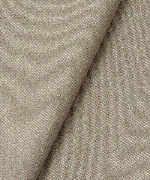 allureville / アルアバイル その他パンツ | エアリービエラタックパンツ | 詳細15