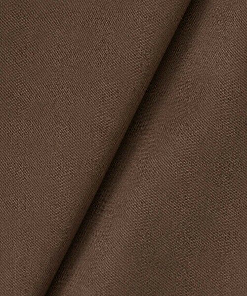 allureville / アルアバイル その他パンツ | クロップドテーパードパンツ | 詳細3