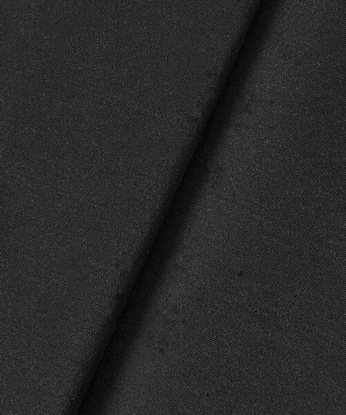 allureville / アルアバイル その他パンツ | クロップドテーパードパンツ | 詳細17