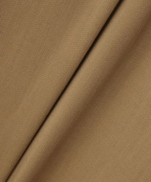 allureville / アルアバイル その他パンツ | デニムライクマリンパンツ | 詳細7