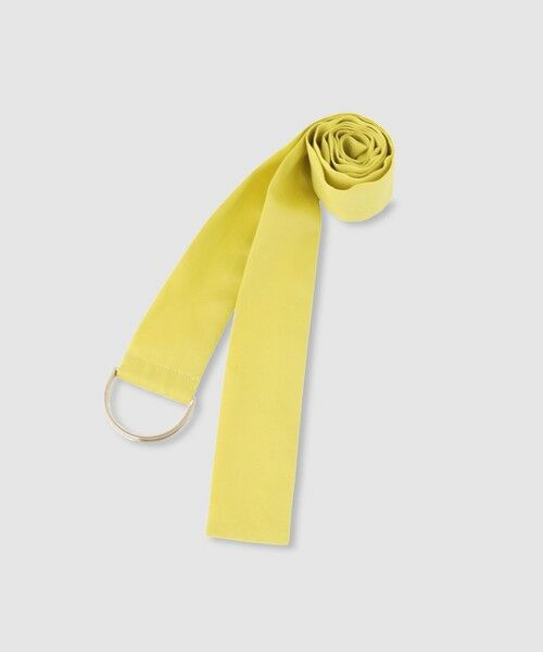 allureville / アルアバイル シャツ・ブラウス | カラミストライプ切替ブラウス | 詳細10