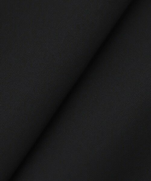 allureville / アルアバイル シャツ・ブラウス | ダンガリーバンドカラーシャツ | 詳細13