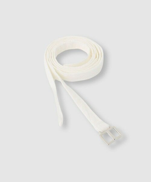 allureville / アルアバイル シャツ・ブラウス | ドレープシャツプルオーバー | 詳細7