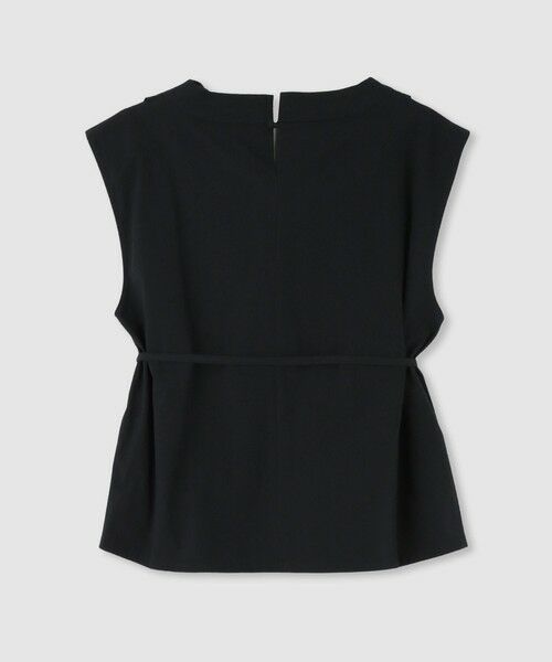 allureville / アルアバイル シャツ・ブラウス | ドレープシャツプルオーバー | 詳細9